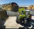 Traktory 4WD Claas Axos 3.95 Comfort