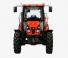 Traktory 4WD Ursus C-350