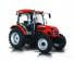 Traktory 4WD Ursus C 360