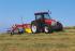 Traktory 4WD McCormick C 90 Max