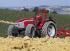Traktory 4WD McCormick C 90 Max