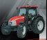 Traktory 4WD McCormick C 90 Max RPS