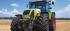 Traktory 4WD Claas Celtis 446 RX Comfort