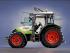 Traktory 4WD Claas Celtis 446 RX Comfort