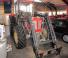 Traktory 4WD Schlüter Compact 1050 V 6