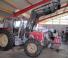 Traktory 4WD Schlüter Compact 1050 V 6