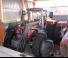 Traktory 4WD Schlüter Compact 1350 TV 6 LS