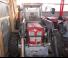 Traktory 4WD Schlüter Compact 1350 TV 6 LS