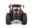 Traktory 4WD Zetor Crystal HD 150