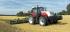 Traktory 4WD Steyr 6130 CVT ET Basis
