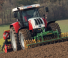 Traktory 4WD Steyr CVT 6175 Profi