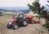 Traktory 4WD McCormick CX 70 LC