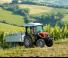 Traktory 4WD SAME Delfino 60