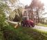 Traktory 4WD SAME Dorado 100.4 