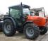 Traktory 4WD SAME Dorado 80