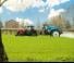 Traktory 4WD SAME Dorado 80 