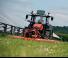 Traktory 4WD SAME Dorado 80 