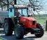 Traktory 4WD SAME Dorado 80
