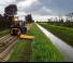 Traktory 4WD SAME Dorado 80 
