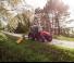 Traktory 4WD SAME Dorado 80 
