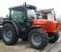Traktory 4WD SAME Dorado 80