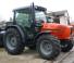 Traktory 4WD SAME Dorado 80