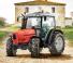 Traktory 4WD SAME Dorado 90 Classic