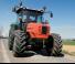 Traktory 4WD SAME Dorado 90 Classic