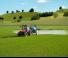 Traktory 4WD SAME Dorado CVT 100.4 
