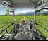 Traktory 4WD SAME Dorado CVT 100.4 