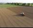 Traktory 4WD SAME Dorado CVT 110.4 