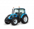 Traktory 4WD Landini DT 4-090D