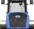 Traktory 4WD BCS e-Vanguard RS
