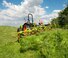 Traktory 4WD Claas Elios 210 Basic 