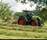 Traktory 4WD Claas Elios 210