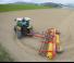 Traktory 4WD Claas Elios 210