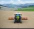 Traktory 4WD Claas Elios 210