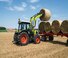 Traktory 4WD Claas Elios 210 Classic 
