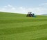 Traktory 4WD Claas Elios 210 Classic 