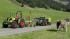 Traktory 4WD Claas Elios 210