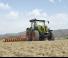 Traktory 4WD Claas Elios 240