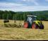 Traktory 4WD Claas Elios 2.75 Comfort