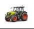 Traktory 4WD Claas Elios 2.75 Comfort