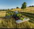 Traktory 4WD Claas Elios 330   