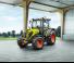 Traktory 4WD Claas Elios 330   