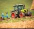 Traktory 4WD Claas Elios 3.85 Trend