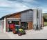 Traktory 4WD Claas Elios 3.85 Trend