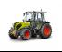 Traktory 4WD Claas Elios 3.85 Trend