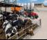 Traktory 4WD SAME Explorer 110 HD 