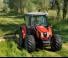 Traktory 4WD SAME Explorer 120 HD 